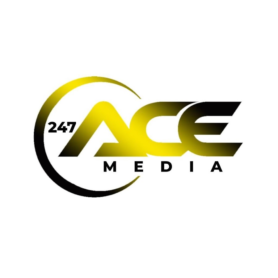 Aces media. Айс Медиа.