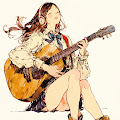 Artist Thumbnail