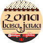 Zona Basa Jawa