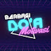 Berbagi doa & Motivasi 