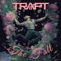 Trapt - Topic