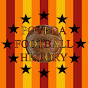 PovedaFootballHistory