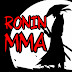 RONIN MMA