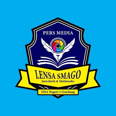 Lensasmago