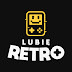 Lubię Retro