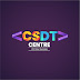 CSDT Centre - Software Training Institute