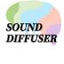 사운드 디퓨저 Sound Diffuser