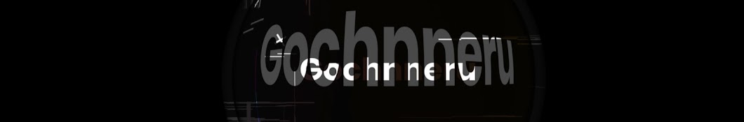 Gochannel