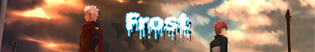 Frost