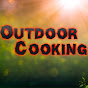 Outdoor Cooking Brothers