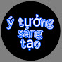 Ý tưởng sáng tạo