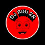 DJ RIGI 2R