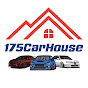 175CarHouse