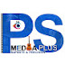 PS MEDIA PLUS TV