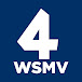 WSMV 4 Nashville