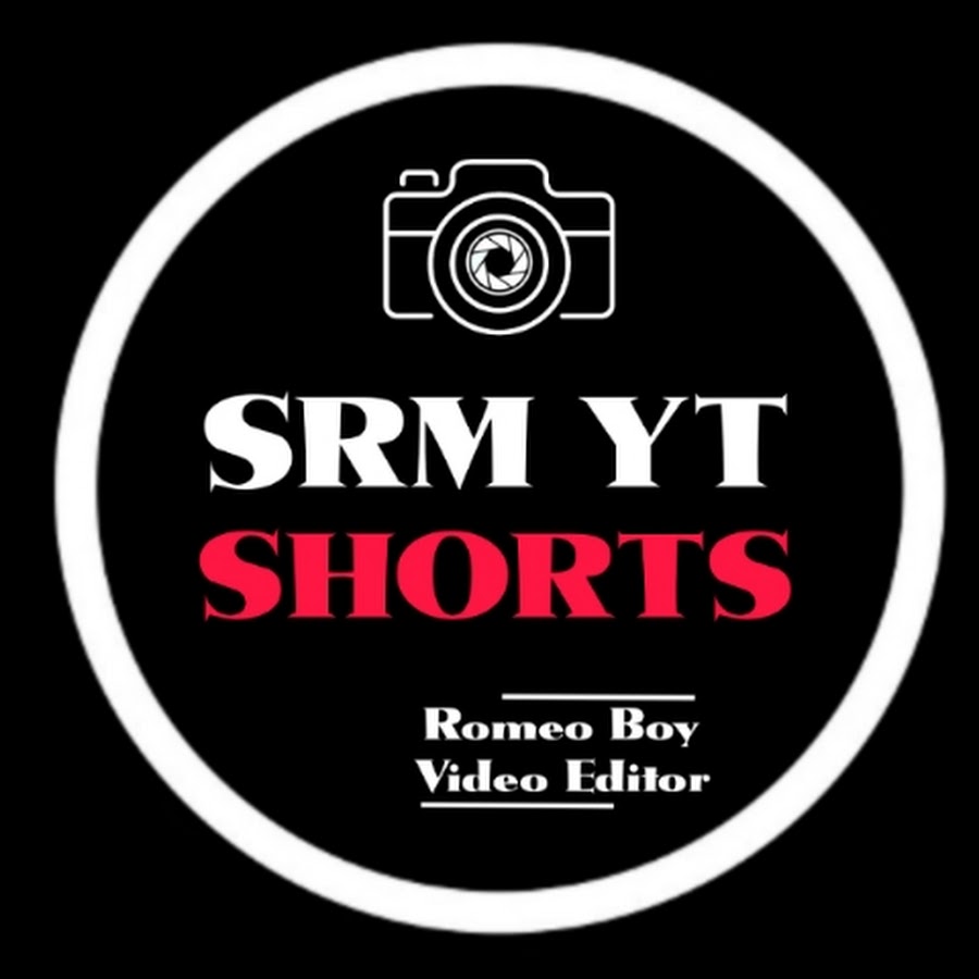 SRM YT SHORTS @srm_yt_shorts_33