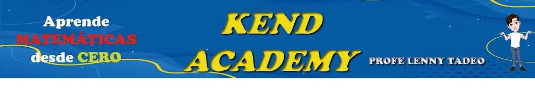 KEND ACADEMY