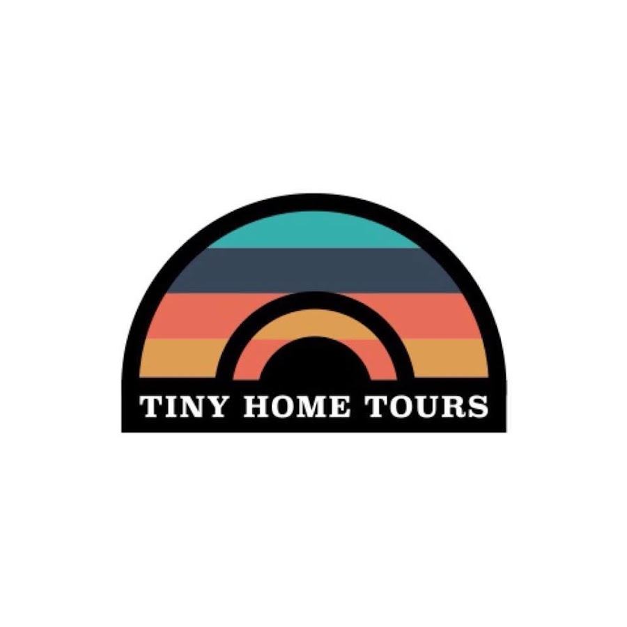 Tiny Home Tours @TinyHomeTours