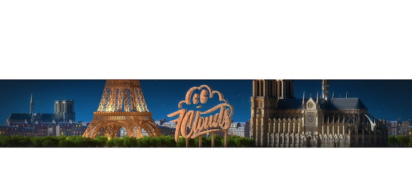 Artist Thumbnail