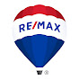RE/MAX Preferred Realty Ltd.