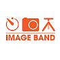 이미지밴드 Imageband