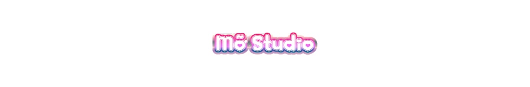 Mỡ Studio