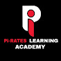 Pi-RATES LEARNING ACADEMY