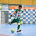 풋살보이 Futsalboy