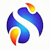 logo Harian Surya