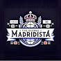 The Global Madridista