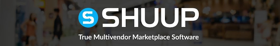 Shuup Inc