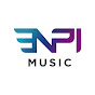 ENPI Music