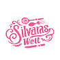 Silvana’s Welt
