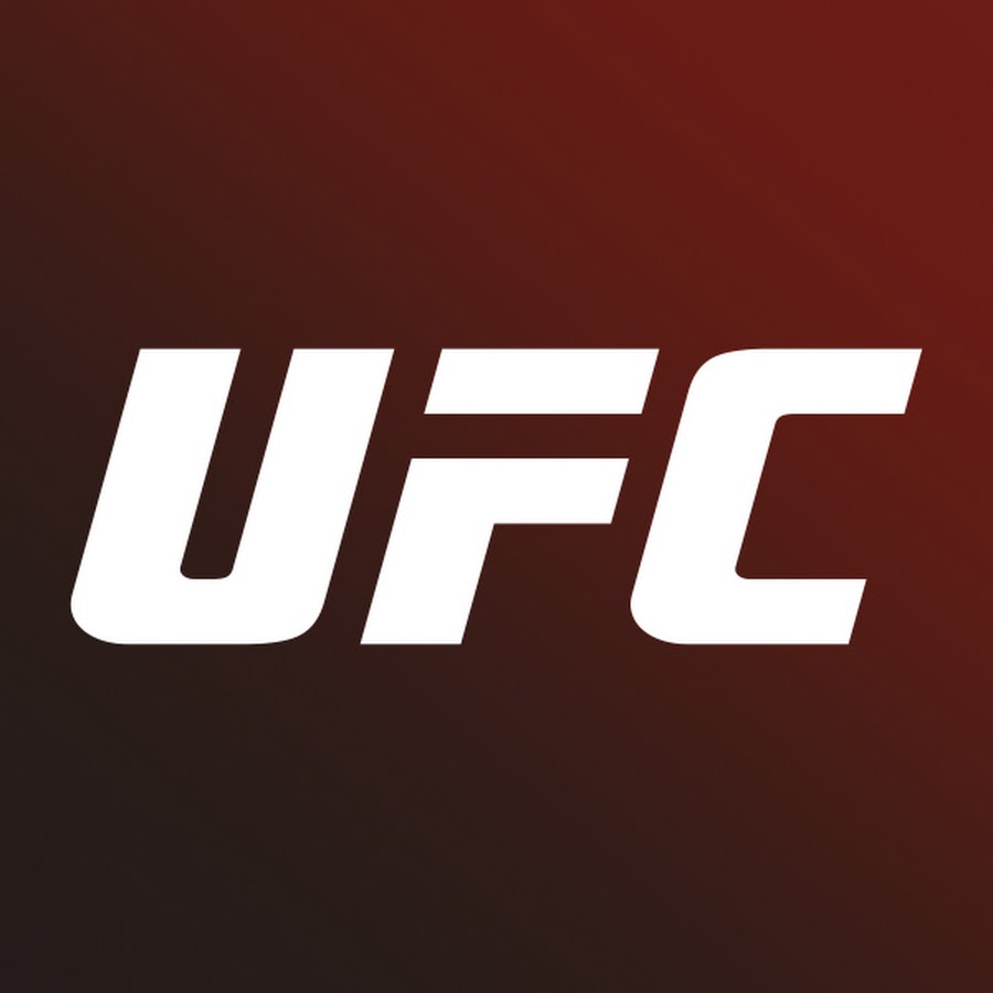 UFC Eurasia @UFCEurasia