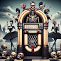 The Metal Gothic Jukebox 