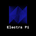 logo ElectraPi