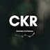 CKR EDITING