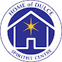 Home of Dulce Spiritist Centre