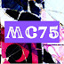 MC75