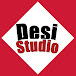 Desi Studio