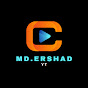 Technical & Erashad