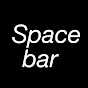 spacebar studio