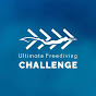 Ultimate Freediving Challenge