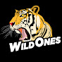 Wild Ones