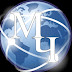 logo Мировой Ченнелинг