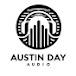 Austin Day Audio