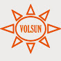 Volsun Electronics Technology 