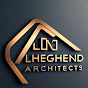 LHEGHEND  ARCHITECTS