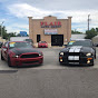 Flair Auto Group 