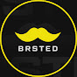 برستد / BRSTED